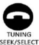 PerfectPro Worktube - Operating in FM mode - 4