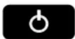 PerfectPro Worktube - Utilisez des appareils de mémoire USB - 1