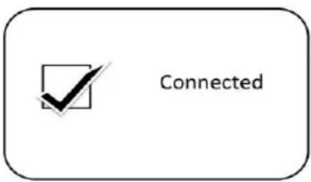 PerfectPro Worktube - MENU - 3
