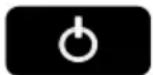 PerfectPro Worktube - Connecting Bluetooth devices - 1