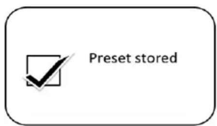 PerfectPro Worktube - PRESETTING RADIOSTATIONS - 4