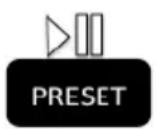 PerfectPro Worktube - SENDER IM INTERNET, DAB-ODER UKW-MODUS SPEICHERN - 1