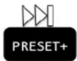 PerfectPro Worktube - SOURCE - 2