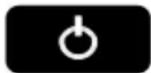 PerfectPro Worktube - Recalling a preset radiostation - 1