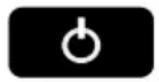 PerfectPro Worktube - Voorkeuze-zender oproepen - 1
