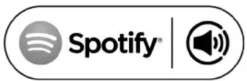 PerfectPro Worktube - Spotify Connect - les bases - 1