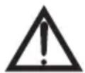 PerfectPro Worktube - WARNING: - 1