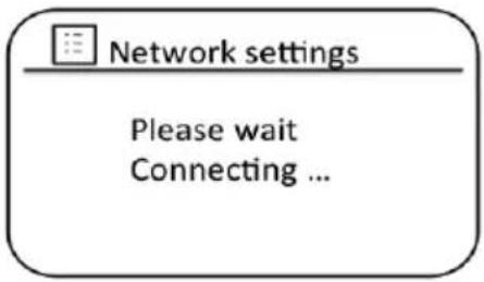 PerfectPro Worktube - INFO - 1