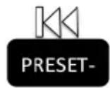 PerfectPro Worktube - SOURCE - 1