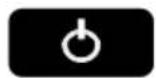 PerfectPro Worktube - Setup wizard - 2
