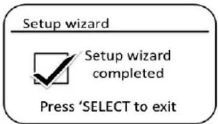 PerfectPro Worktube - INFO - 2