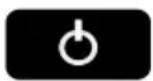 PerfectPro Worktube - Erstmalige Nutzung im DAB-Modus - 1