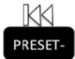 PerfectPro Worktube - SOURCE - 1