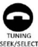 PerfectPro Worktube - WECKRUF EINSTELLEN - 1