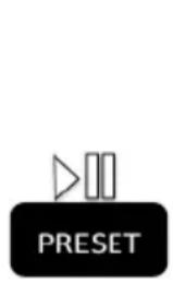 PerfectPro Worktube - PRESETTING RADIOSTATIONS - 1