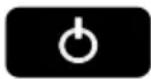 PerfectPro Worktube - Rappeler une préselection de station de radio - 1