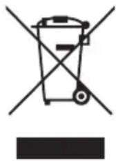 PerfectPro Worktube - \section*{Caracteristiqueslectroniques:} - 1
