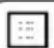 PerfectPro Worktube - MENU - 1