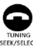 PerfectPro Worktube - PRESETTING RADIOSTATIONS - 3