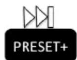 PerfectPro Worktube - SOURCE - 2