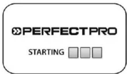 PerfectPro Worktube - RÜCKSTELLUNG - 6