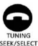 PerfectPro Worktube - FACTORY RESET - 2