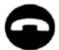 PerfectPro Worktube - INKOMENDE OPROEP BEANTWOORDEN - 1
