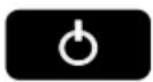 PerfectPro Worktube - AUX INPUT - 1