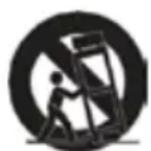 iDance TNT1 - WICTIGESICHERHEITSHINWEISE - 1