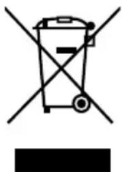 iDance TNT1 - SPECIFICHE - 1