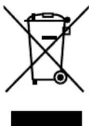 iDance TNT1 - TECHNISCHE DATEN - 1