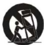 iDance TNT3 - Remarque: - 1