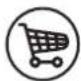 AEG CX7235WR - CONSUMABLES &amp; ACCESSORIES - 1
