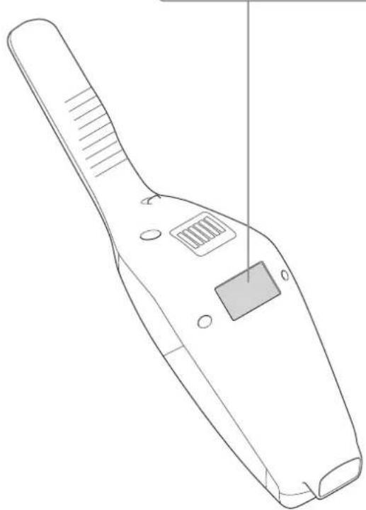 AEG CX7235WR - APOIO AO CLIENTE E ASSISTÊNCIA - 2