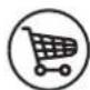 AEG CX7235WR - CONSUMIBLES Y ACCESORIOS - 1
