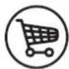AEG CX7235WR - BESUCHEN SIE UNS AUF UNSERER WEBSITE, UM: VISIT OUR WEBSITE TO: - 3