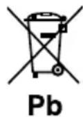 KENWOOD DMX7018BTS - Copyrights - 2