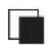 KENWOOD DMX7018BTS - Auto memory - 5