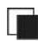 KENWOOD DMX7018BTS - Compatible iPhone devices - 1