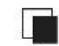 KENWOOD DMX7018BTS - REMARQUE - 1