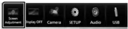 KENWOOD DMX7018BTS - [Add number from phonebook] - 1
