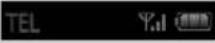 KENWOOD DMX7018BTS - Source control screen descriptions - 4