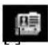 KENWOOD DMX7018BTS - Touch - 1