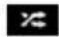 KENWOOD DMX7018BTS - iPod/iPhone Basic Operation - 5