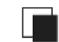 KENWOOD DMX7018BTS - Pour annuler - 1