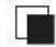 KENWOOD DMX7018BTS - ATTENTION - 1