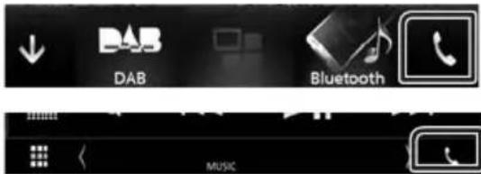 KENWOOD DMX7018BTS - Touch []. - 1