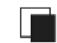 KENWOOD DMX7018BTS - NOTE - 1