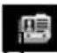 KENWOOD DMX7018BTS - Touch - 1