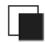 KENWOOD DMX7018BTS - Select a Device Mode - 3